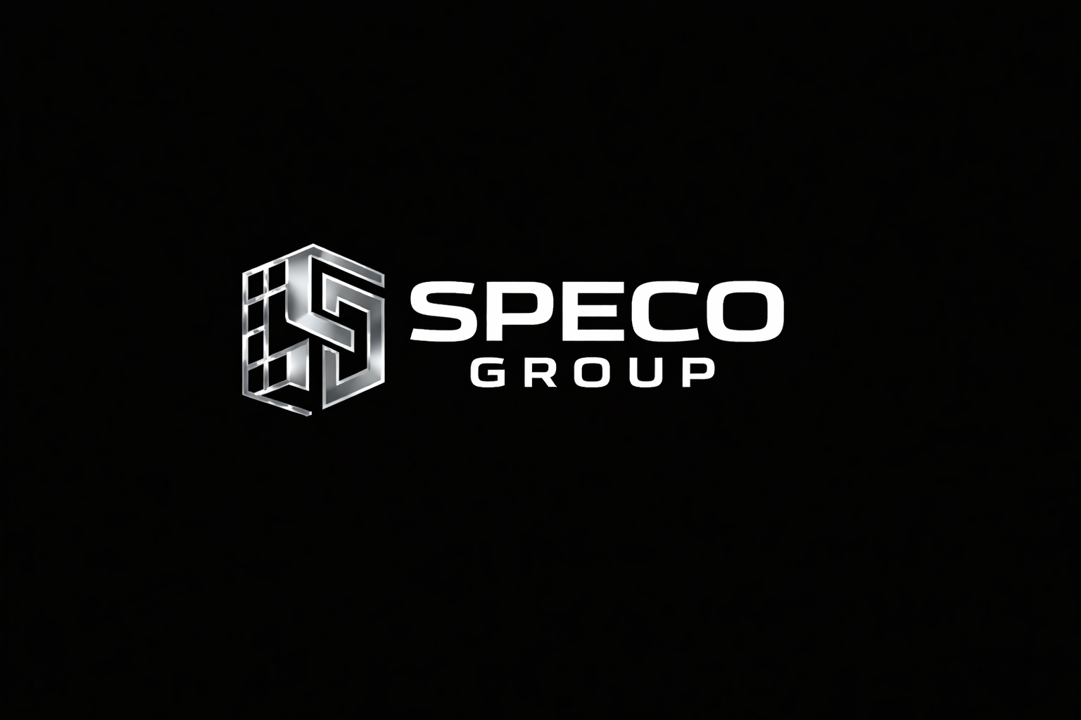 Speco Group