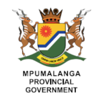 Mpumalanga Provincial Government