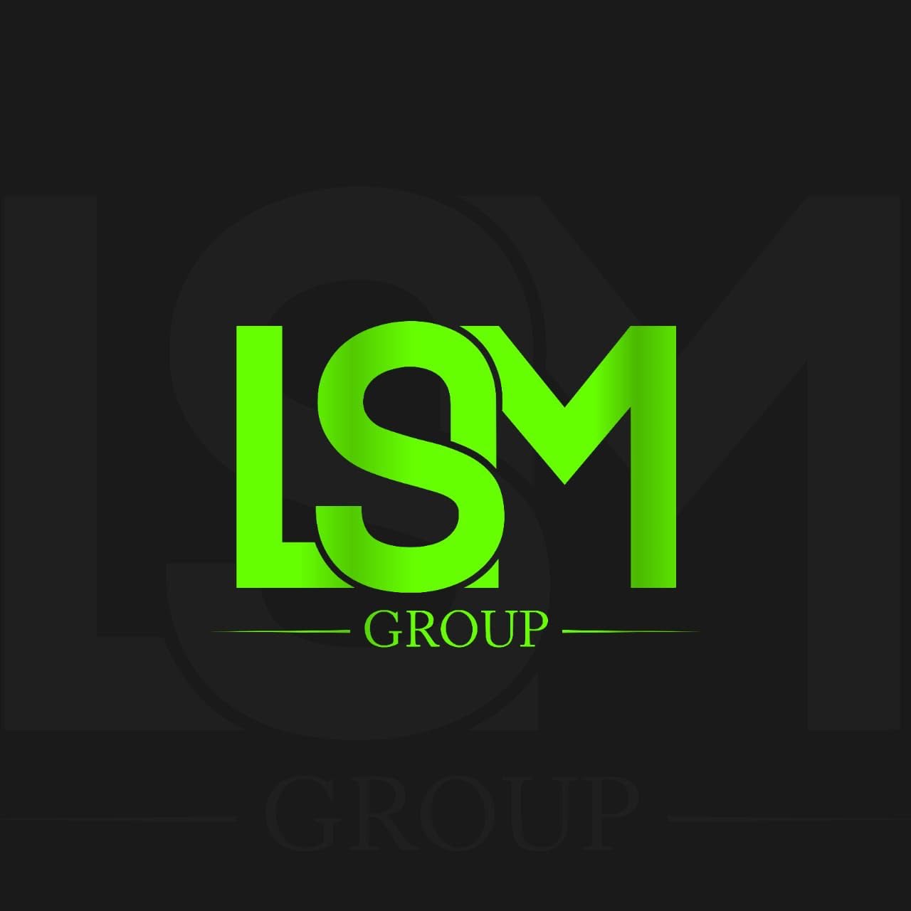 LSM